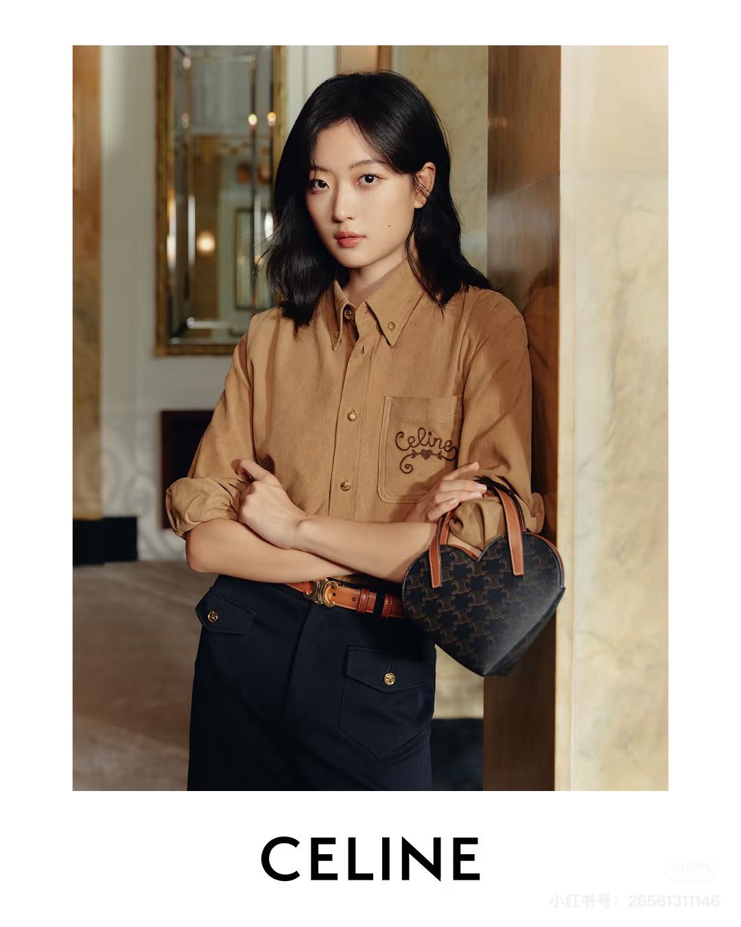 NO:500223,Sun Qian, alexander wang19860909孙千,,alexander wang,Women's clothing