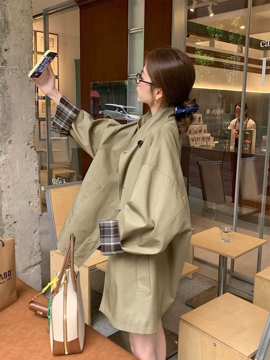 NO:500248,slimming, alexander wang19860909显瘦,,alexander wang,Women's clothing