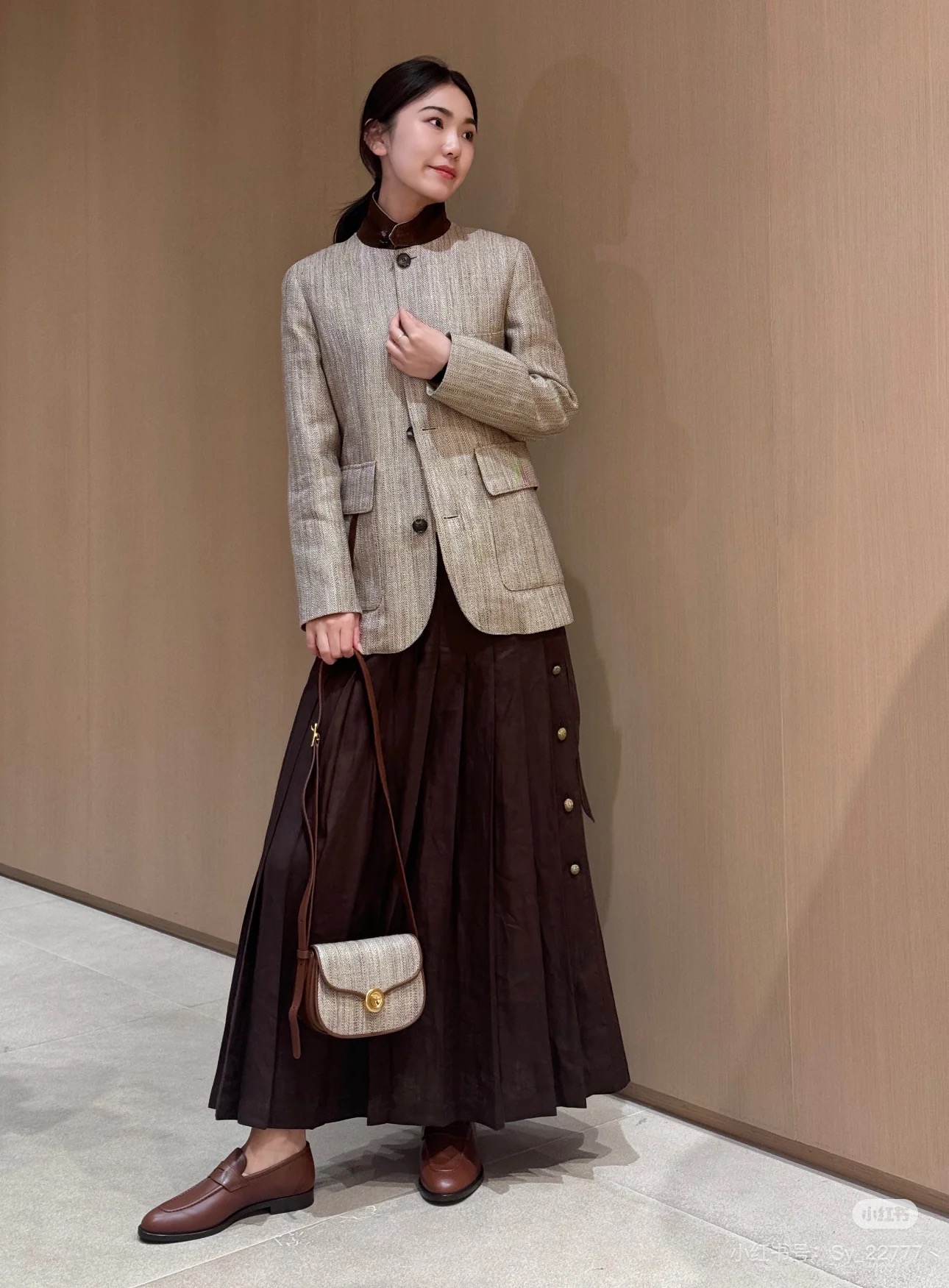 NO:500250,Purchase agent, alexander wang19860909代购,,alexander wang,Women's clothing