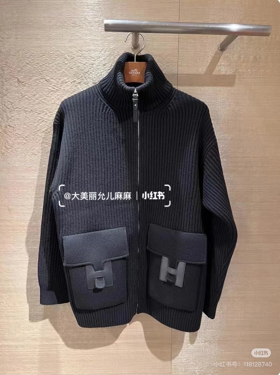 NO:500241,Purchase agent, alexander wang19860909代购,,alexander wang,Women's clothing