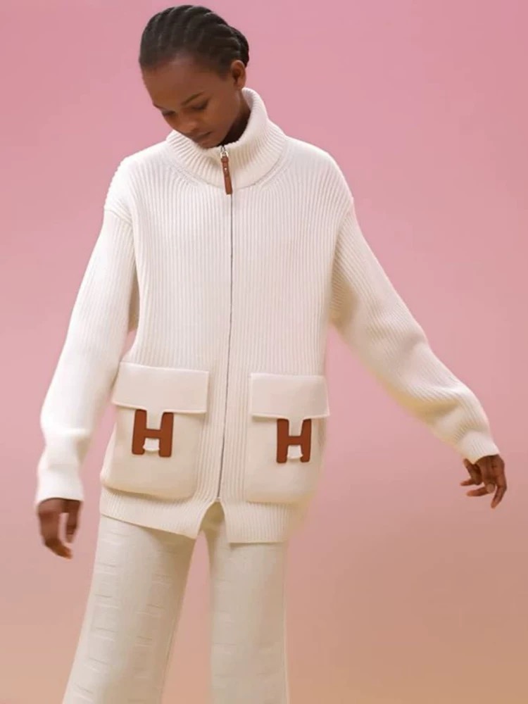 NO:500247,Counter picture, alexander wang19860909专柜图,,alexander wang,Women's clothing