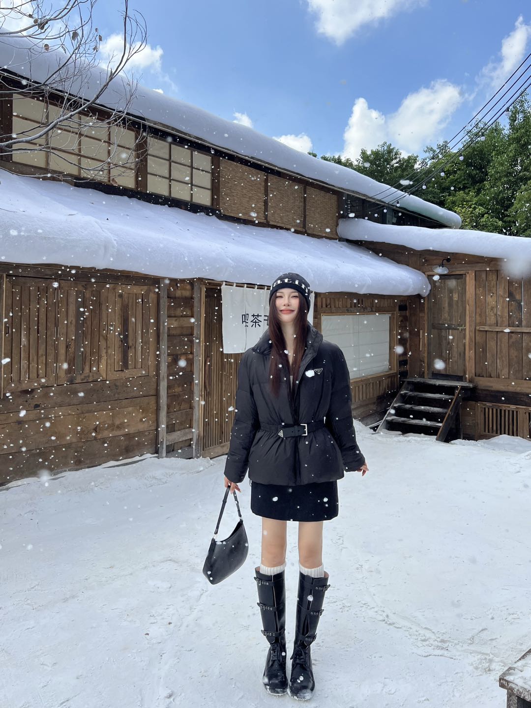 NO:501046,turtleneck, alexander wang19860909高领,,alexander wang,Women's clothing