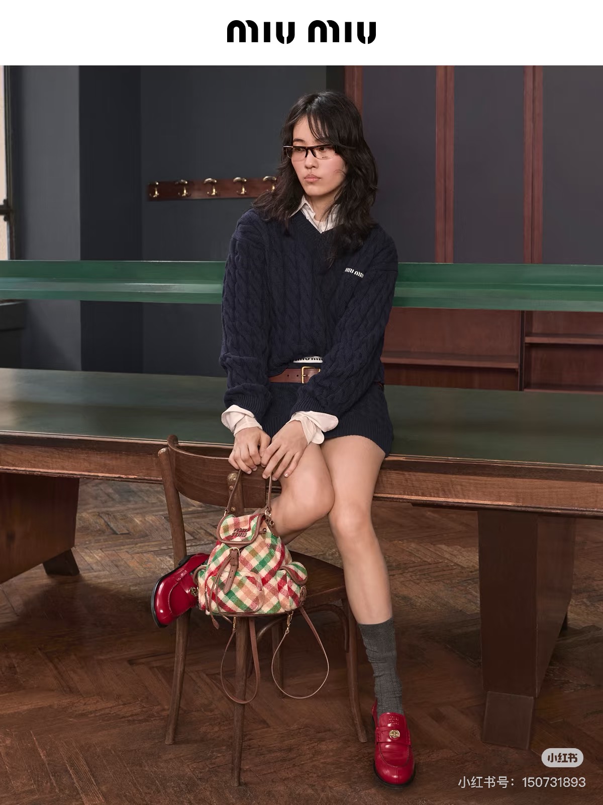 NO:501052,V-neck sweater, sweaters, alexander wang19860909V领毛衣,,sweaters,alexander wang,Women's clothing