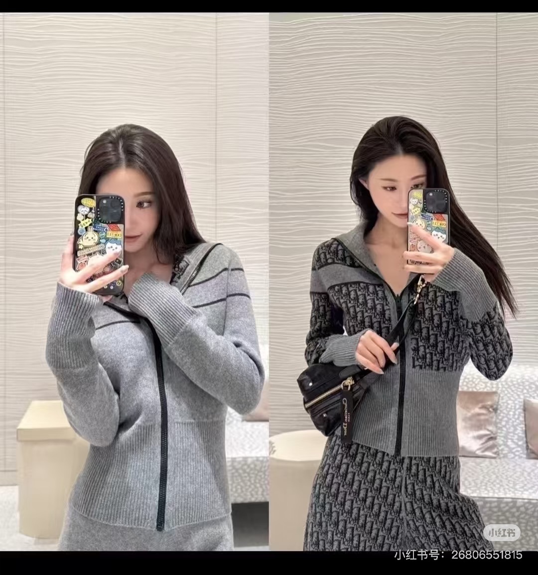 NO:501069,Jackets and pants on both sides, Jackets & coats,alexander wang19860909外套 裤子两面穿,,jackets & coats,alexander wang,Women's clothing