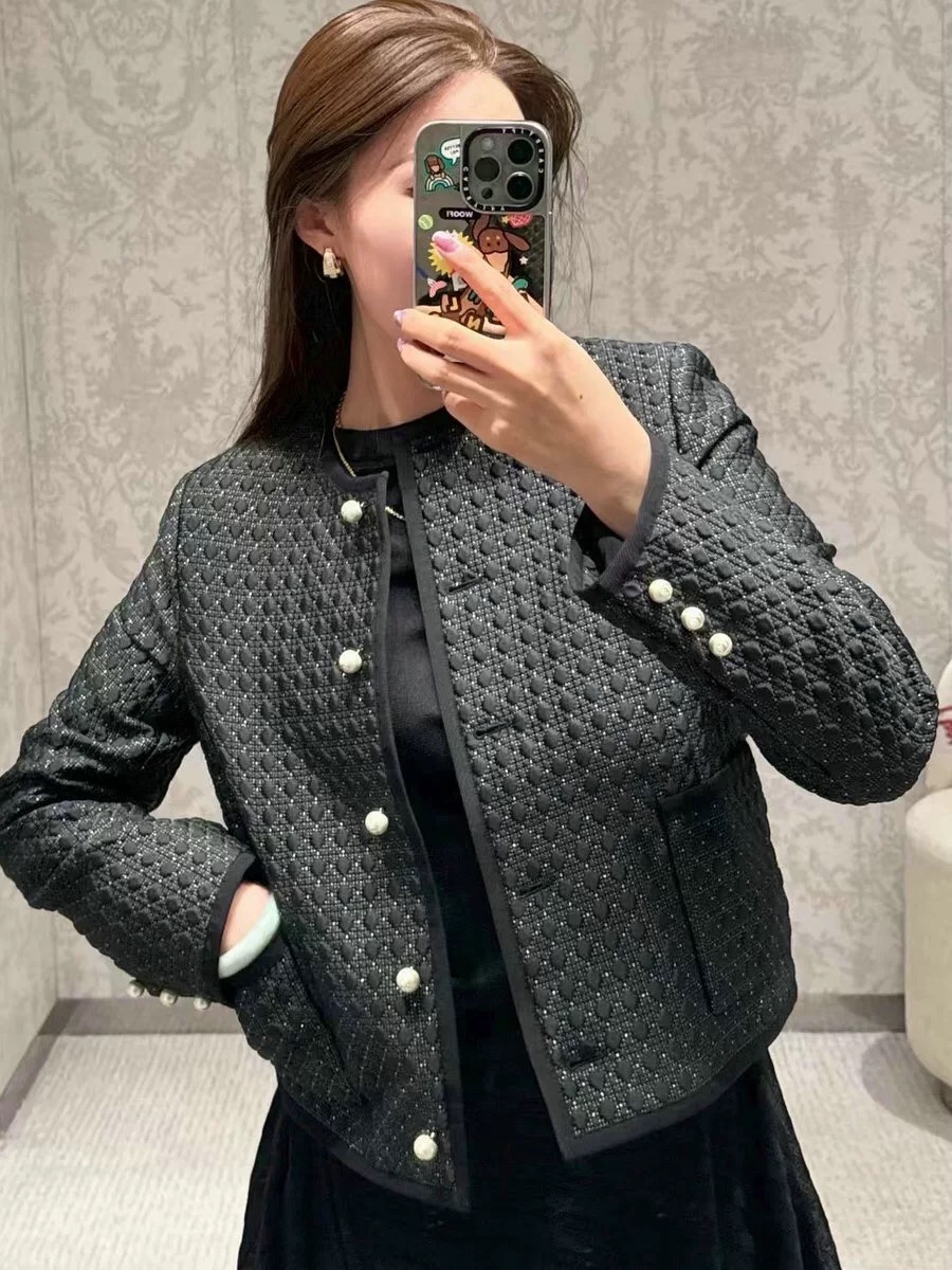 NO:501050,Purchase agent, alexander wang19860909代购,,alexander wang,Women's clothing