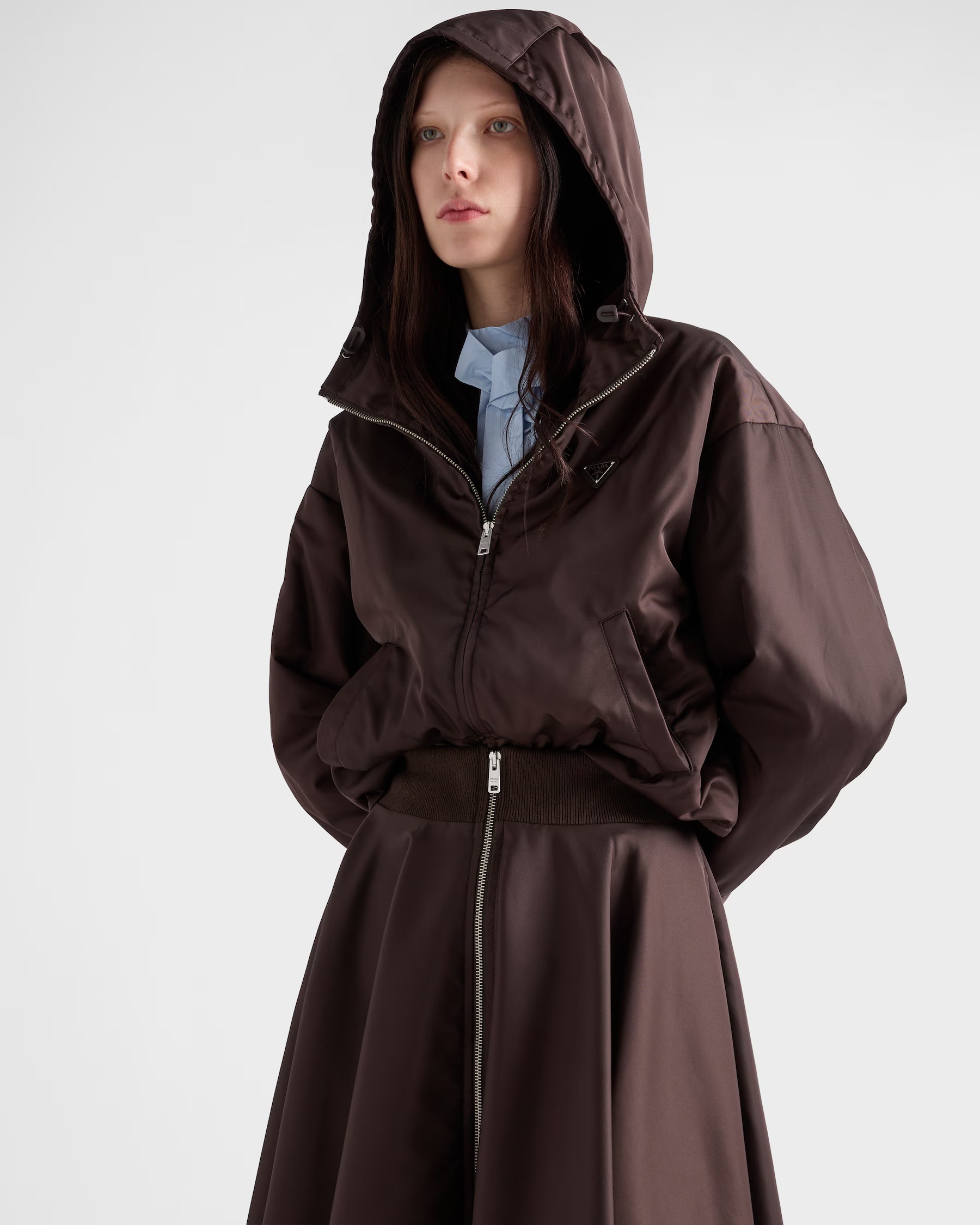 NO:501066,coffee, alexander wang19860909咖啡,,alexander wang,Women's clothing