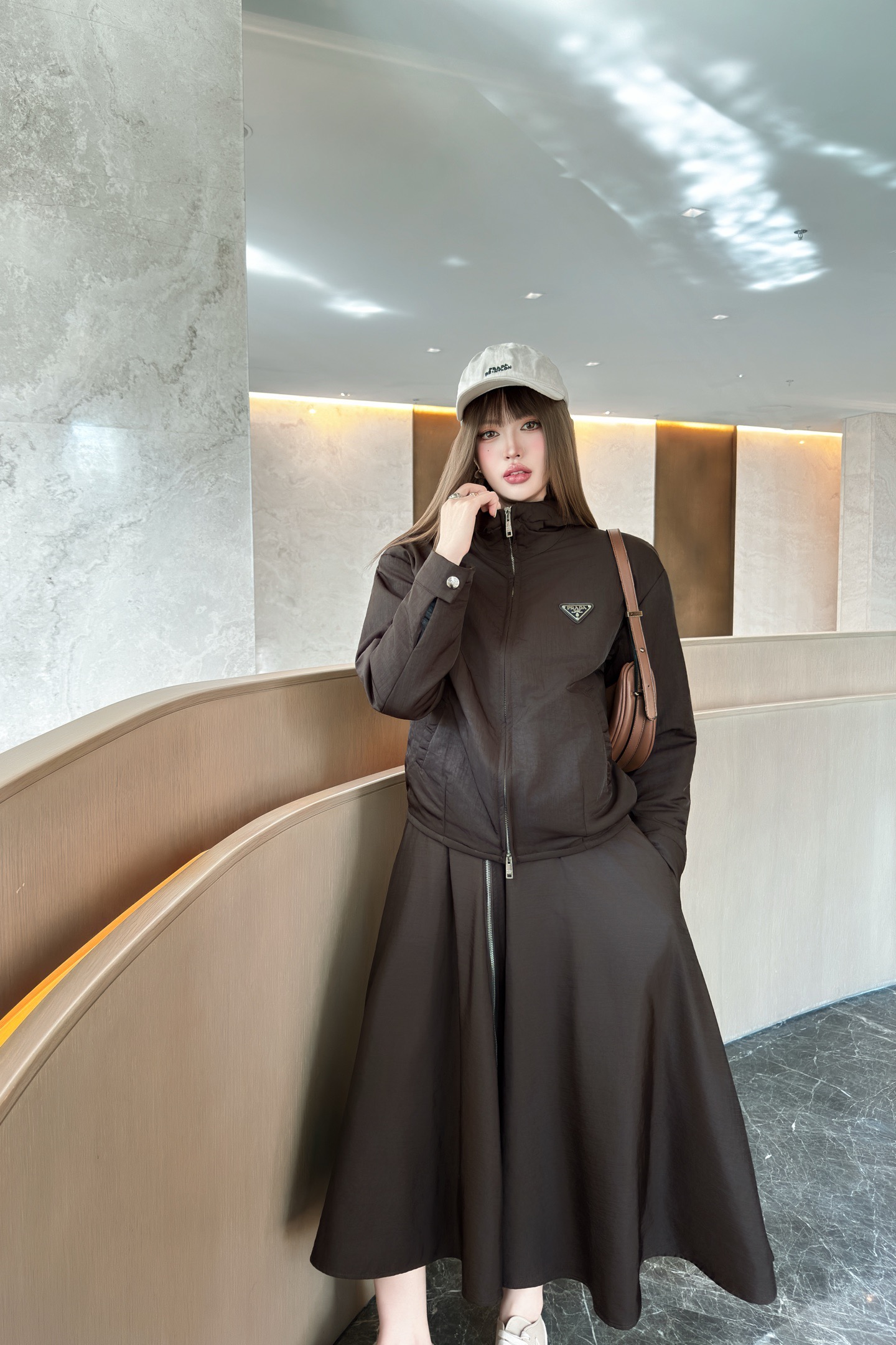 NO:501074,A set of alexander wang19860909一套,,alexander wang,Women's clothing