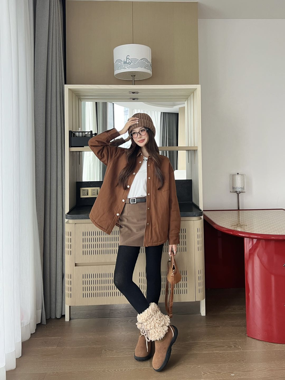 NO:501929,cotton coat, alexander wang19860909棉衣,,alexander wang,Women's clothing