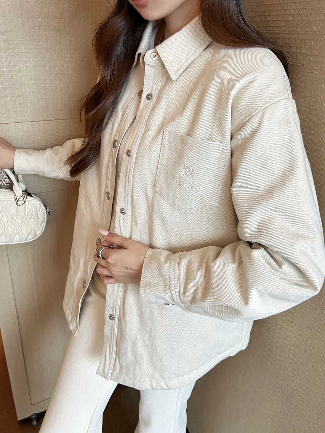 NO:501936,apricot color, alexander wang19860909杏色,,alexander wang,Women's clothing