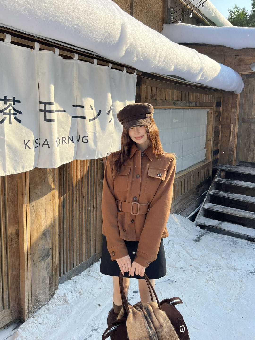 NO:501911,Warm jackets, jackets & coats,alexander wang19860909保暖外套,,jackets & coats,alexander wang,Women's clothing