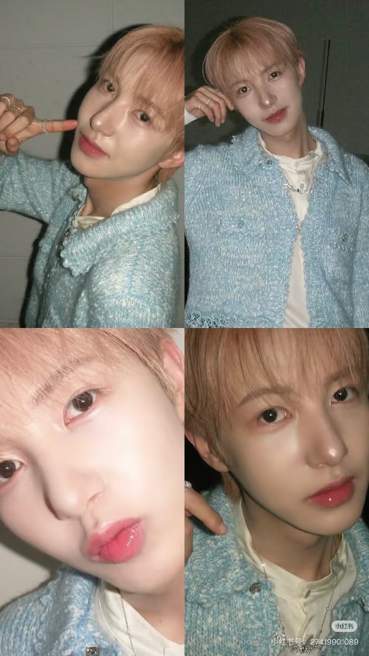 NO:501942,Star pictures, alexander wang19860909明星图,,alexander wang,Women's clothing