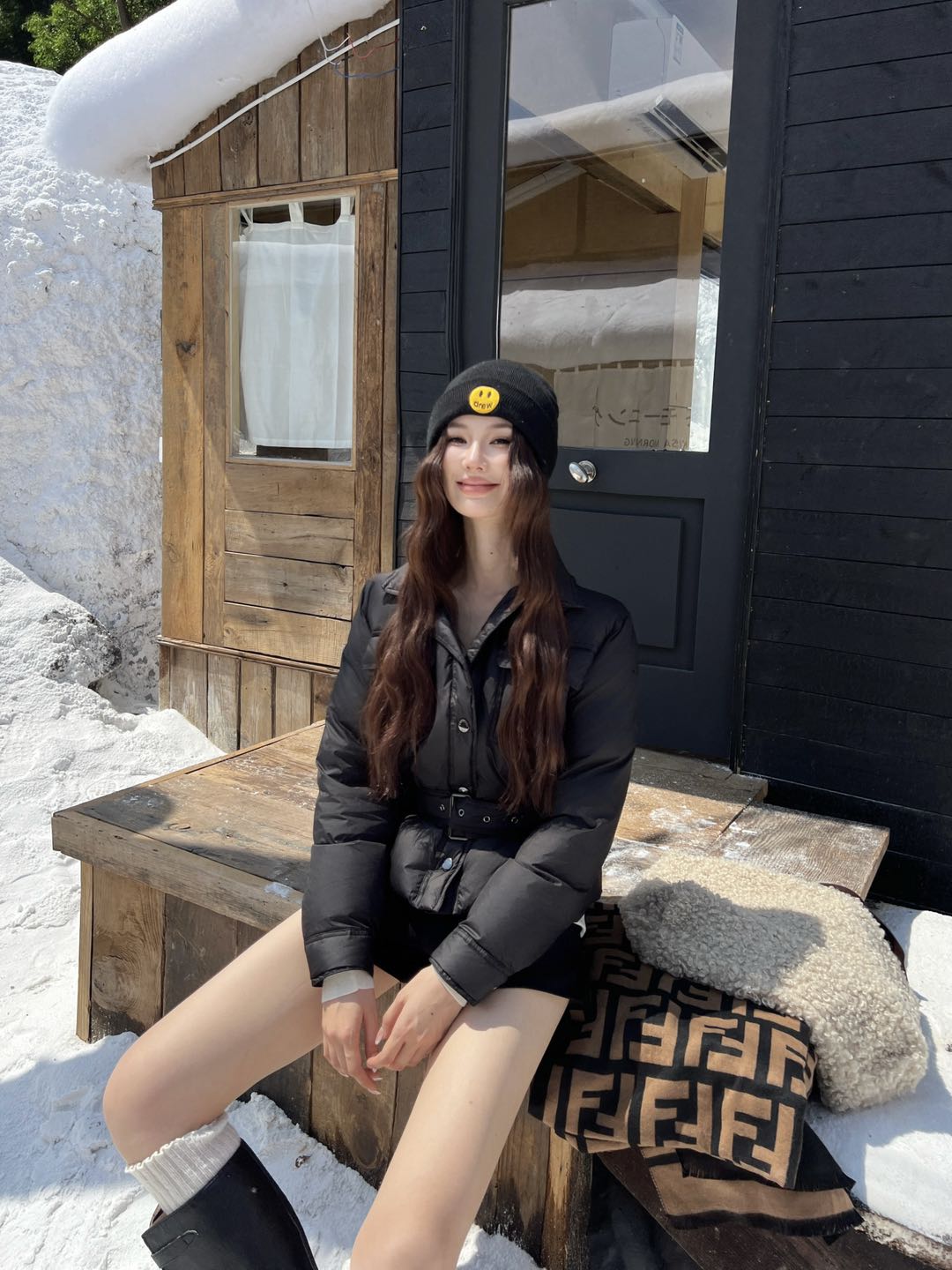 NO:501966,down jacket, down jacket,alexander wang19860909羽绒服,,down jacket,alexander wang,Women's clothing