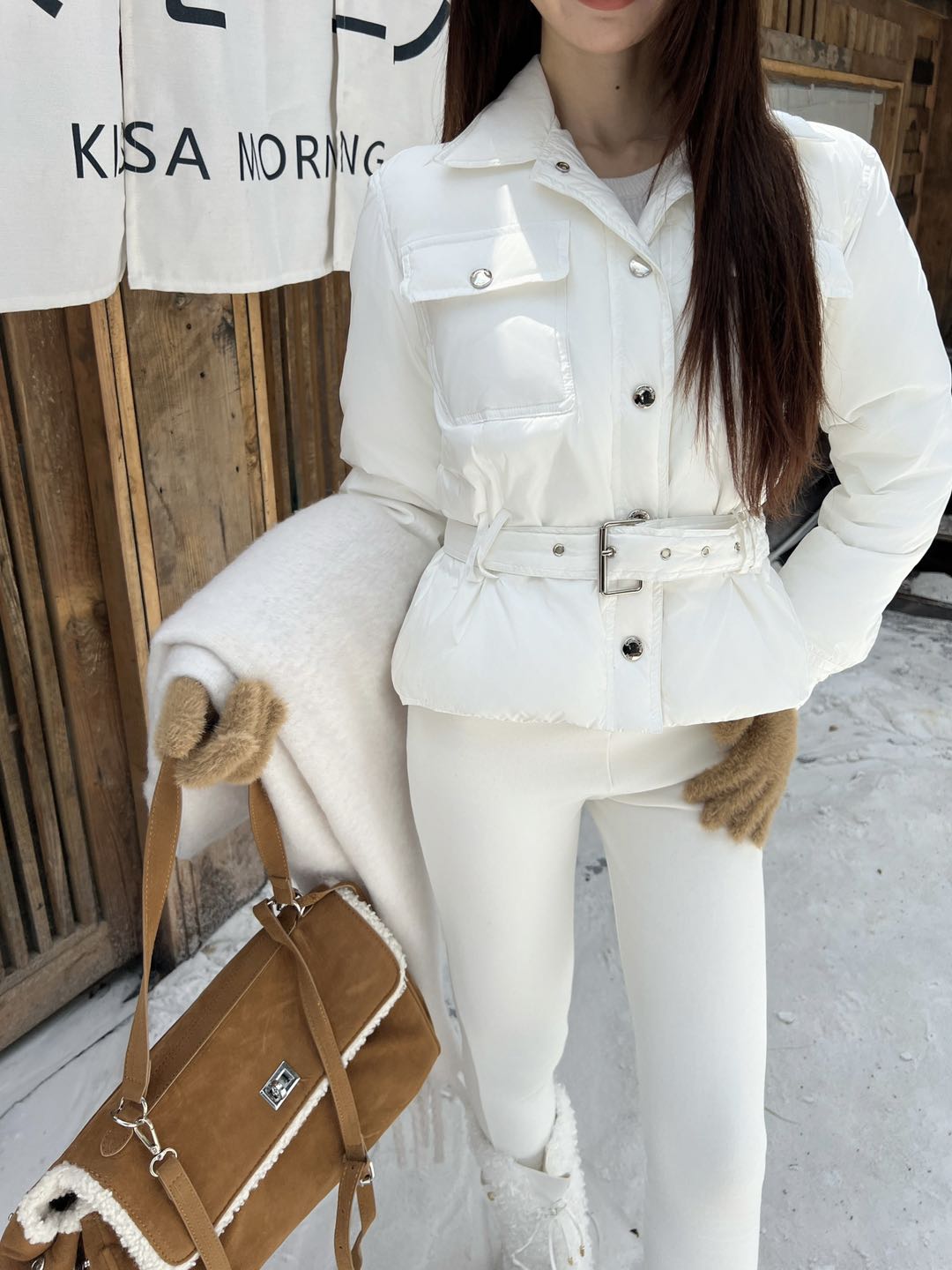 NO:501977,down jacket, down jacket,alexander wang19860909羽绒服,,down jacket,alexander wang,Women's clothing