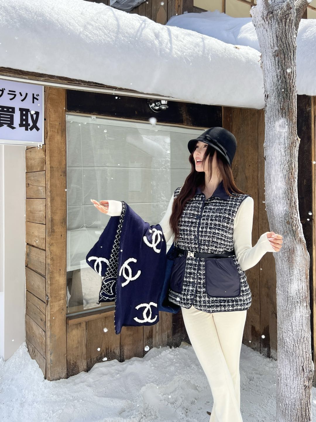 NO:501986,bee, alexander wang19860909蜜蜂,,alexander wang,Women's clothing