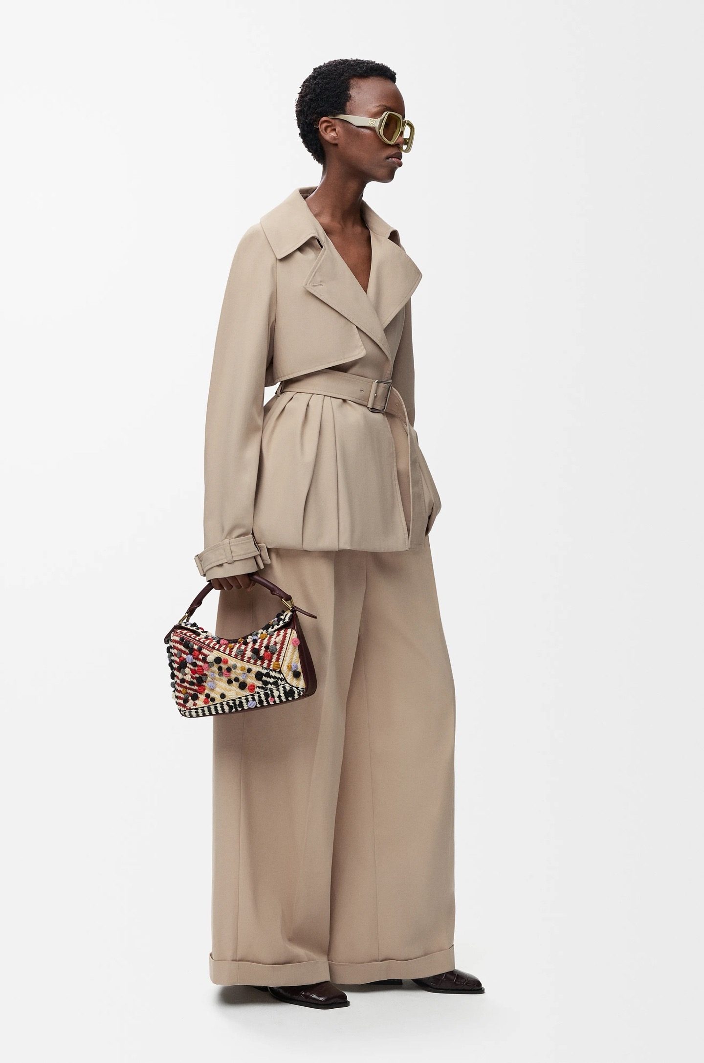 NO:501967,Purchase agent, alexander wang19860909代购,,alexander wang,Women's clothing