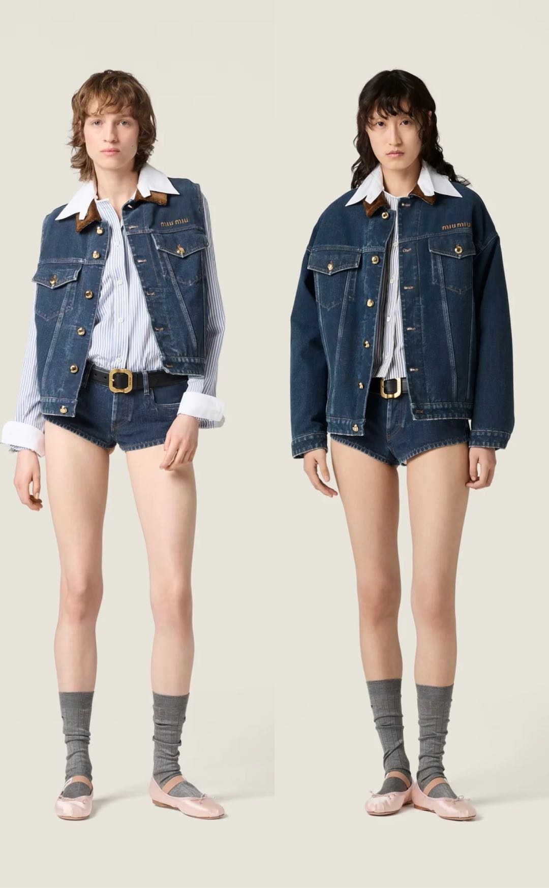 NO:503007,Loose vest, alexander wang19860909宽松马甲,,alexander wang,Women's clothing