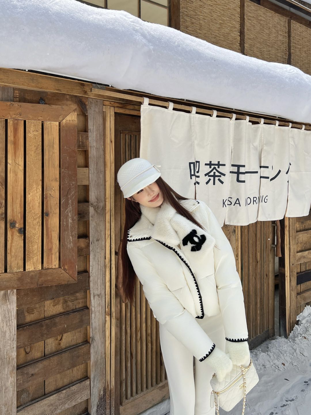 NO:503026,Embroidered lace, alexander wang19860909绣花边,,alexander wang,Women's clothing