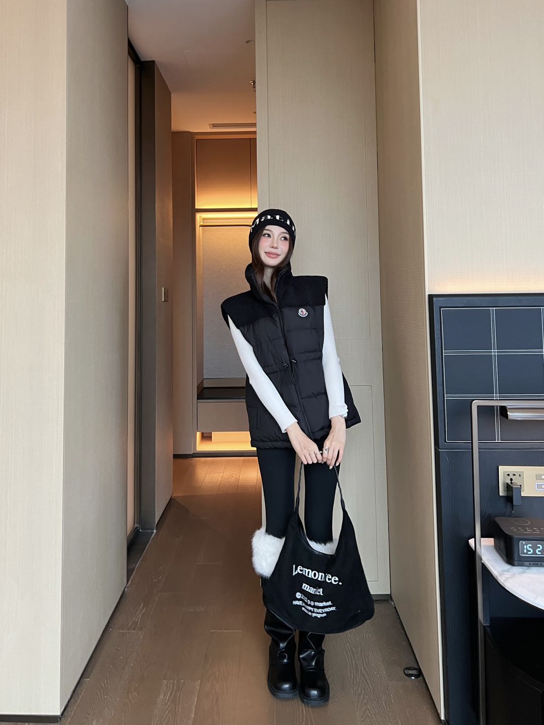 NO:502993,waist adjustment, alexander wang19860909收腰调节,,alexander wang,Women's clothing