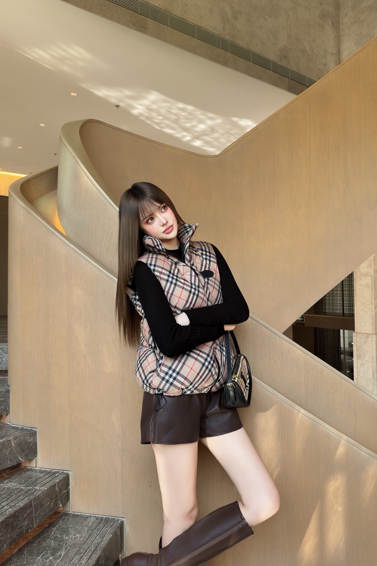 NO:503013,Hem can be tightened, alexander wang19860909下摆可收腰,,alexander wang,Women's clothing