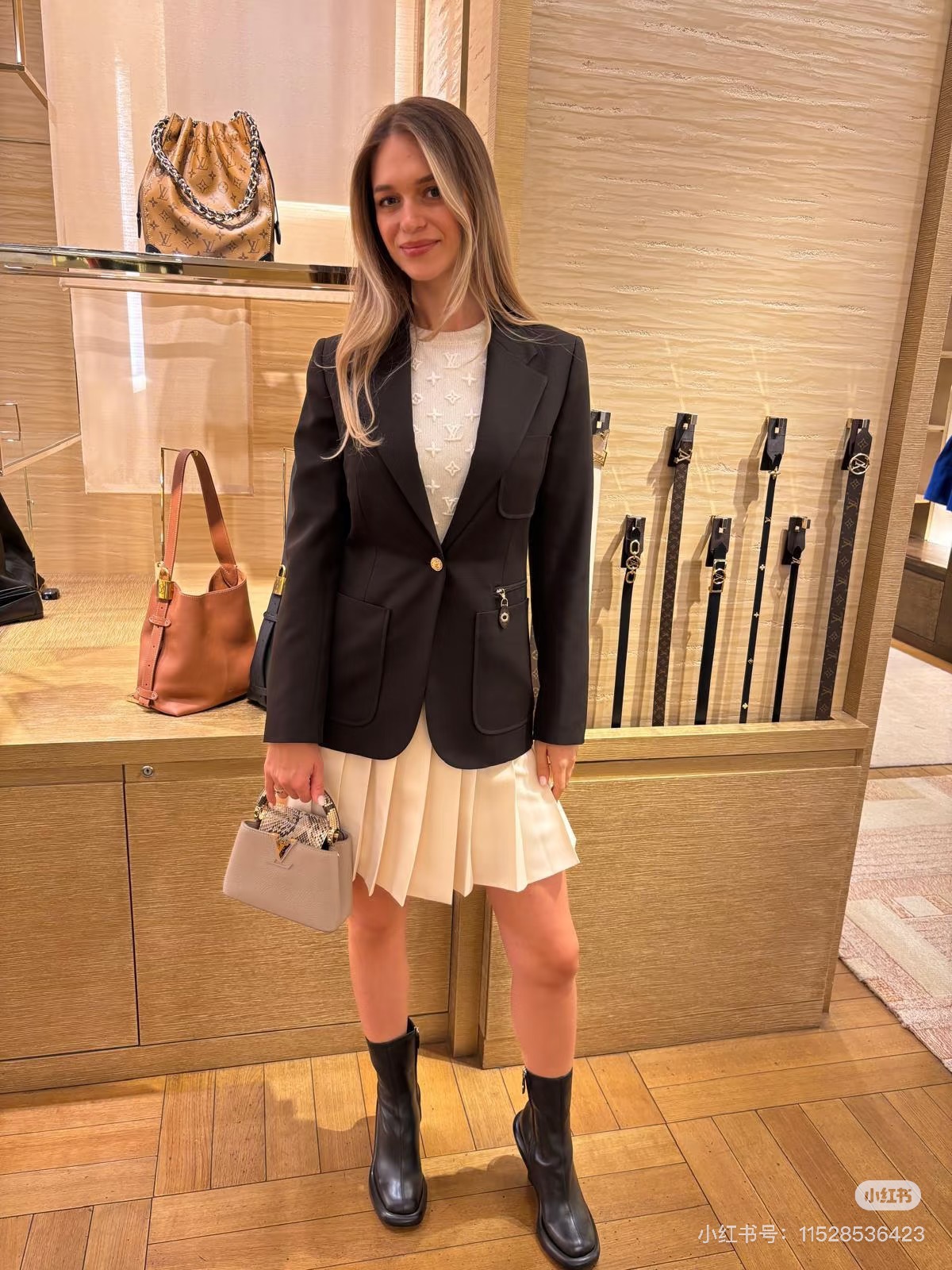 NO:503023,A set of alexander wang19860909一套有,,alexander wang,Women's clothing