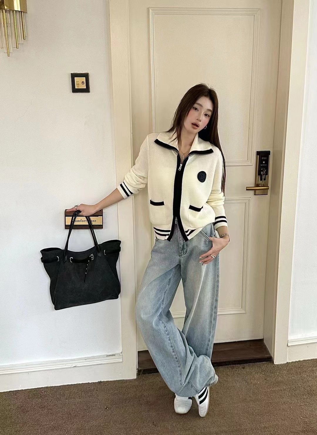 NO:503721,Casual, alexander wang19860909休闲,,alexander wang,Women's clothing