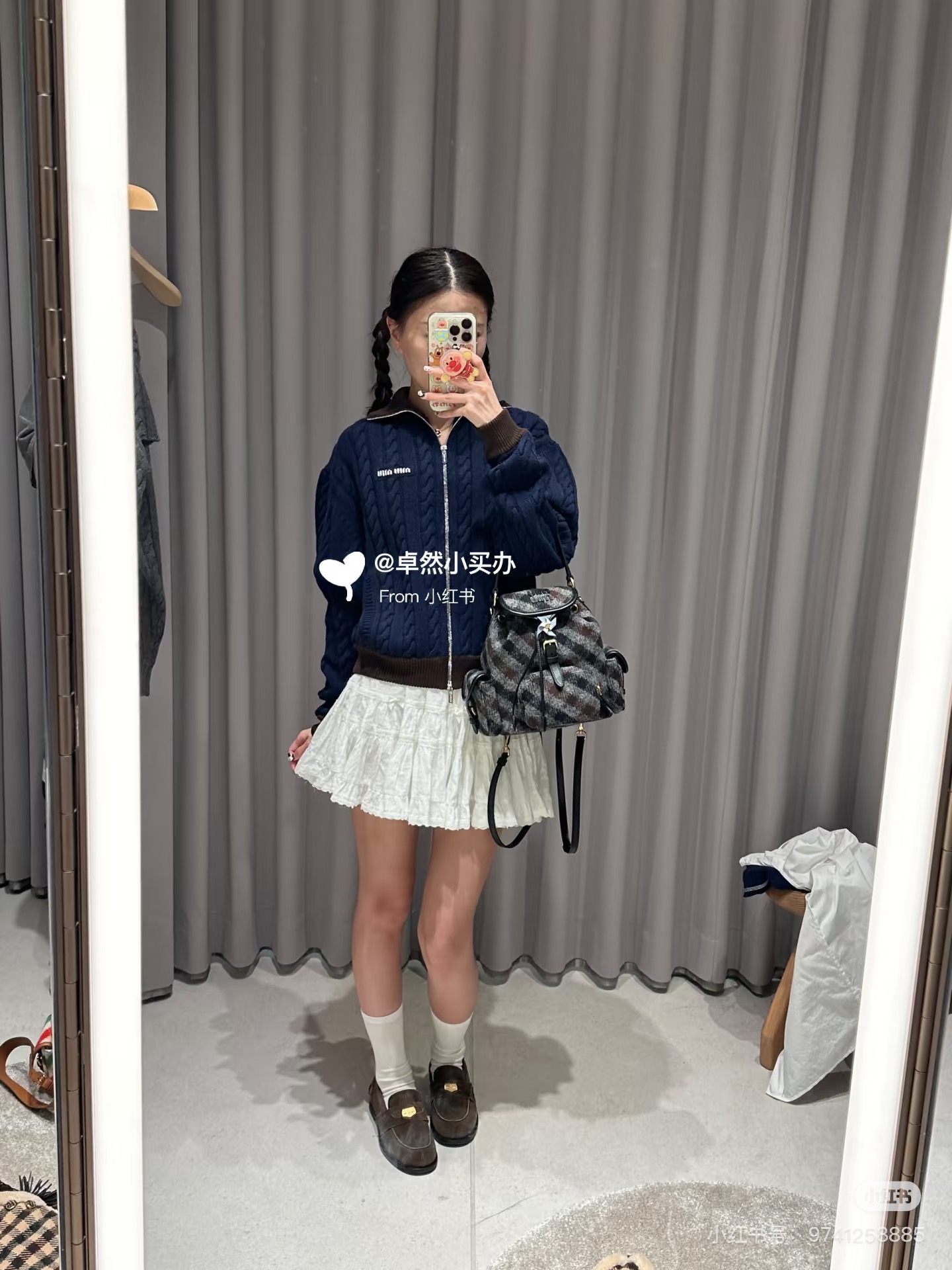 NO:503727,Purchase pictures, alexander wang19860909代购图,,alexander wang,Women's clothing