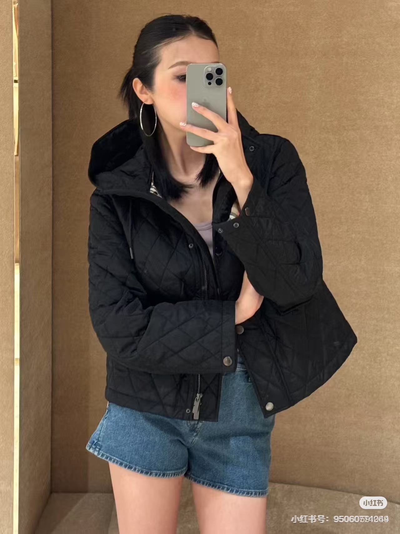 NO:503731,black, alexander wang19860909黑色,,alexander wang,Women's clothing