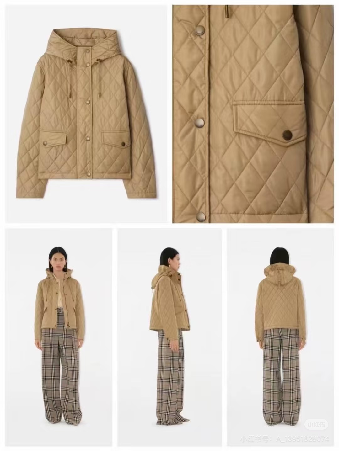 NO:503738,Official website, alexander wang19860909官网,,alexander wang,Women's clothing