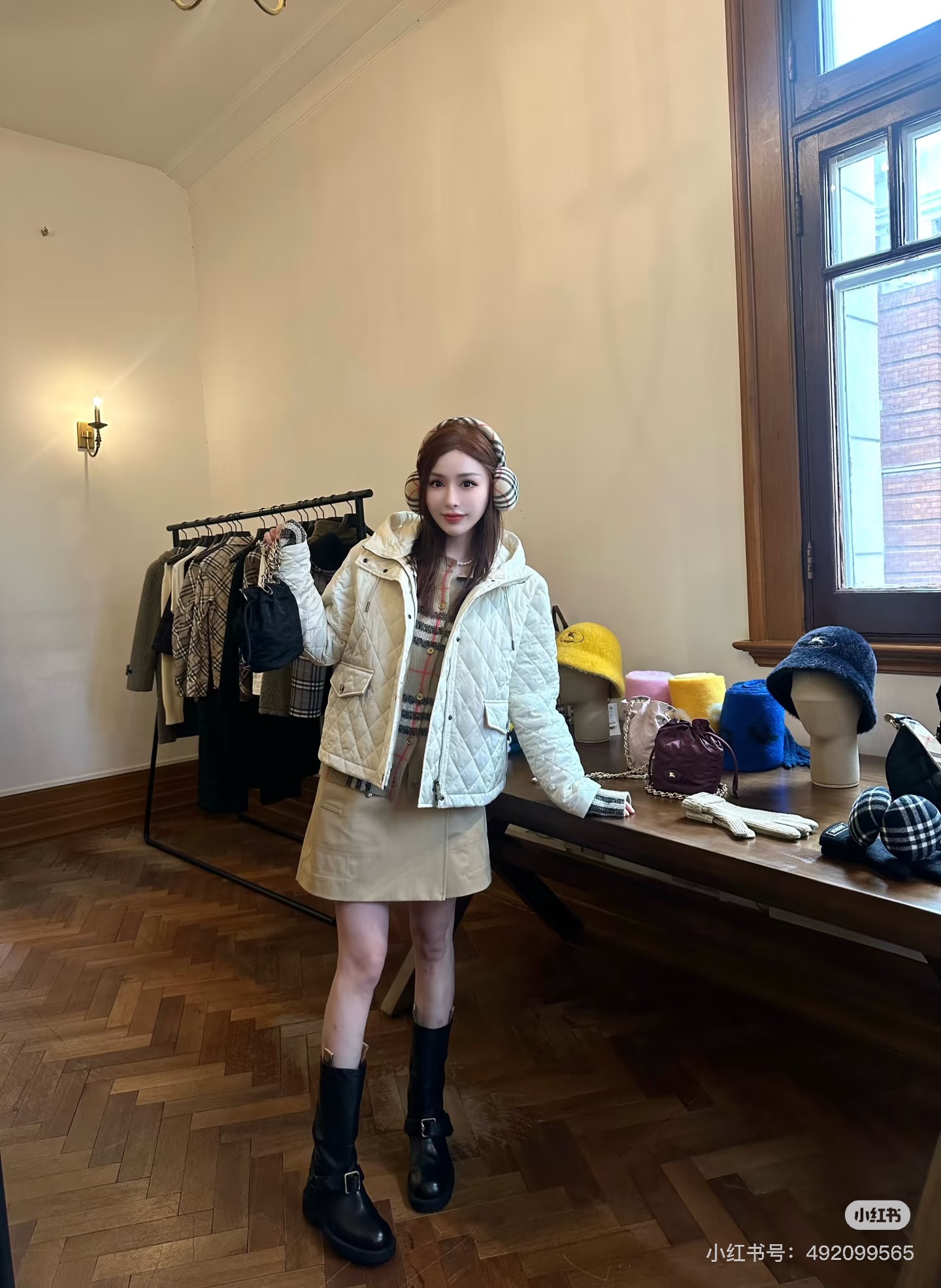 NO:503746,Aksar, alexander wang19860909杏白,,alexander wang,Women's clothing