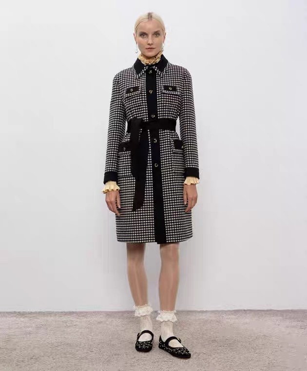 NO:503726,Official website picture, alexander wang19860909官网图,,alexander wang,Women's clothing