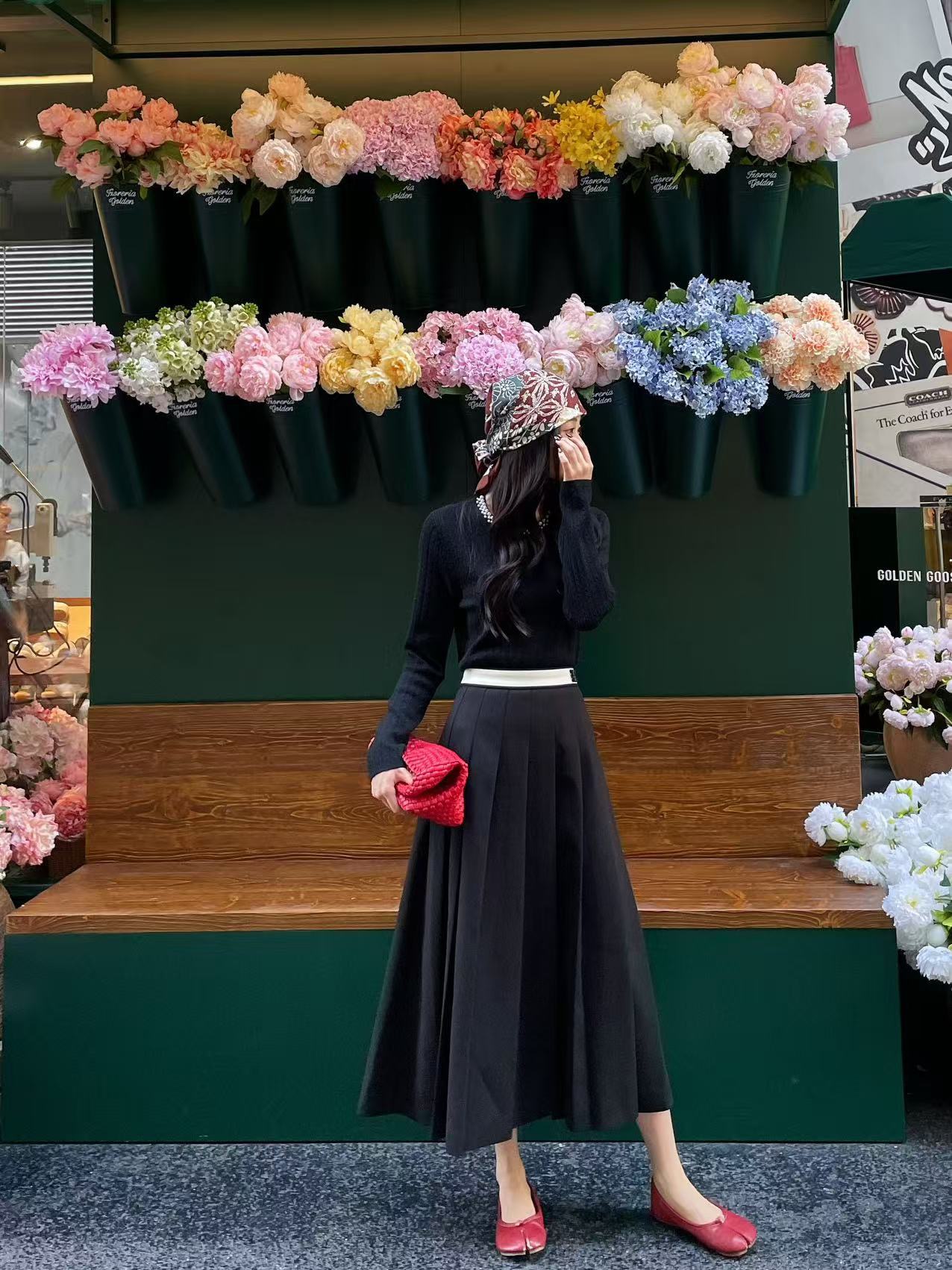 NO:503732,black, alexander wang19860909黑色,,alexander wang,Women's clothing