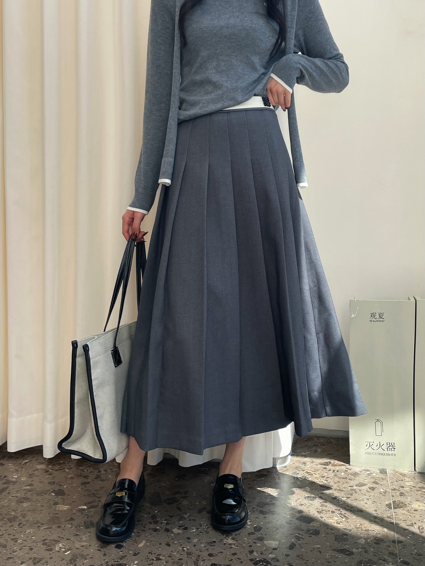 NO:503739,grey, alexander wang19860909灰色,,alexander wang,Women's clothing