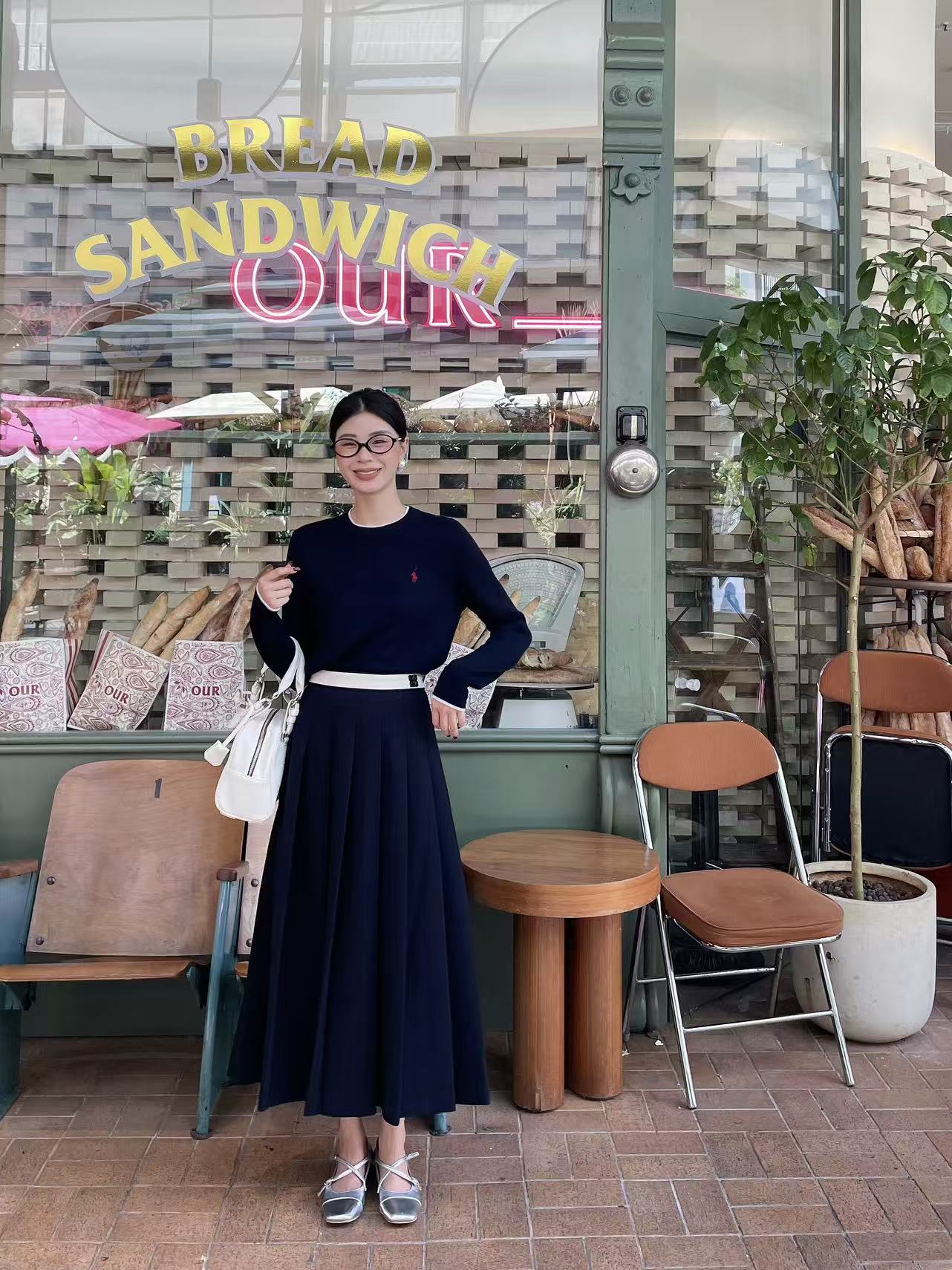 NO:503747,Dark blue, alexander wang19860909深蓝,,alexander wang,Women's clothing