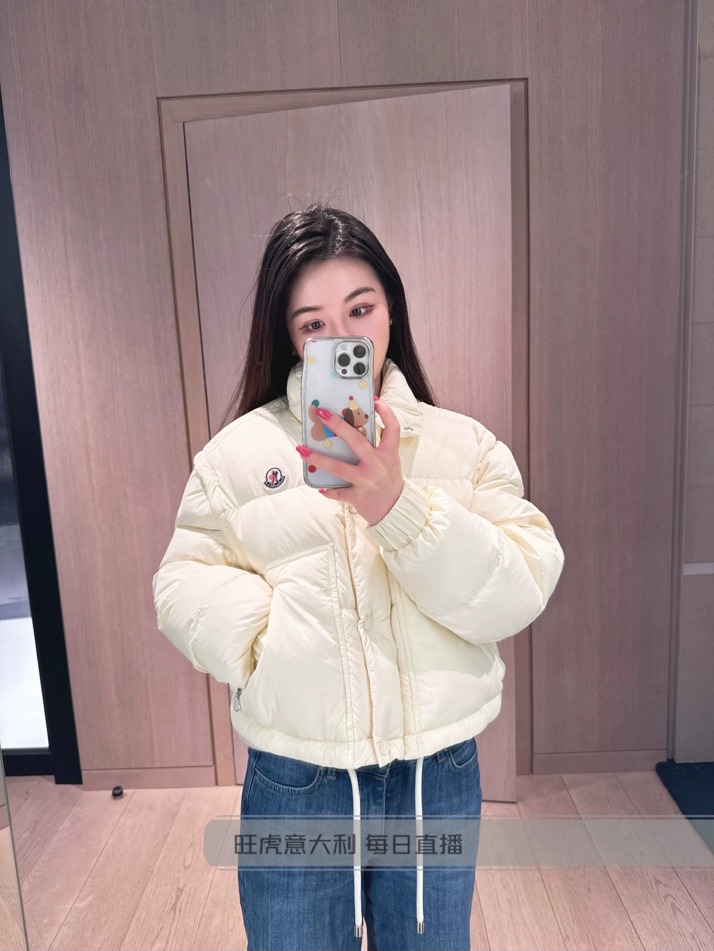 NO:504474,down jacket, down jacket,alexander wang19860909羽绒服,,down jacket,alexander wang,Women's clothing