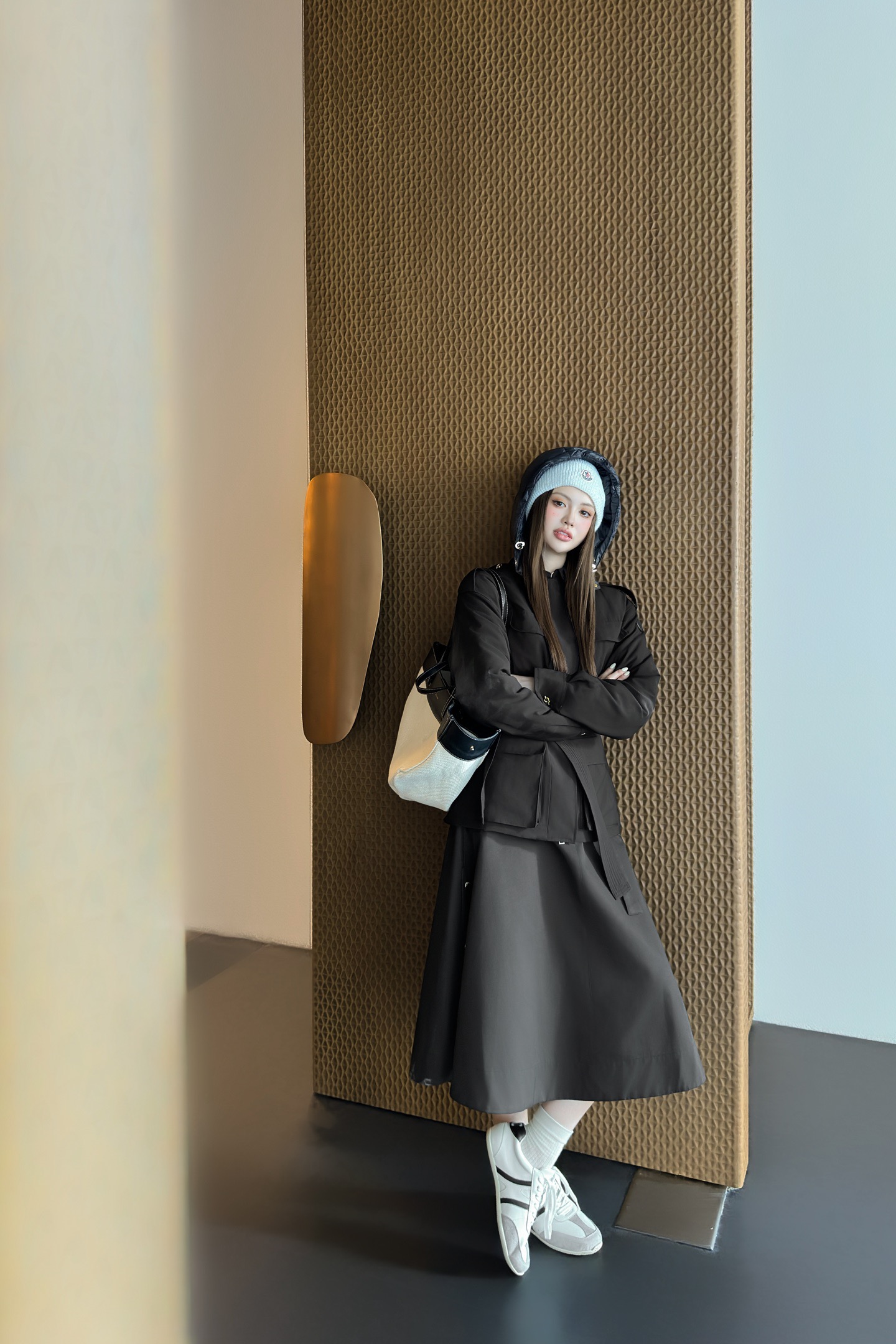 NO:504482,A set of alexander wang19860909一套有,,alexander wang,Women's clothing