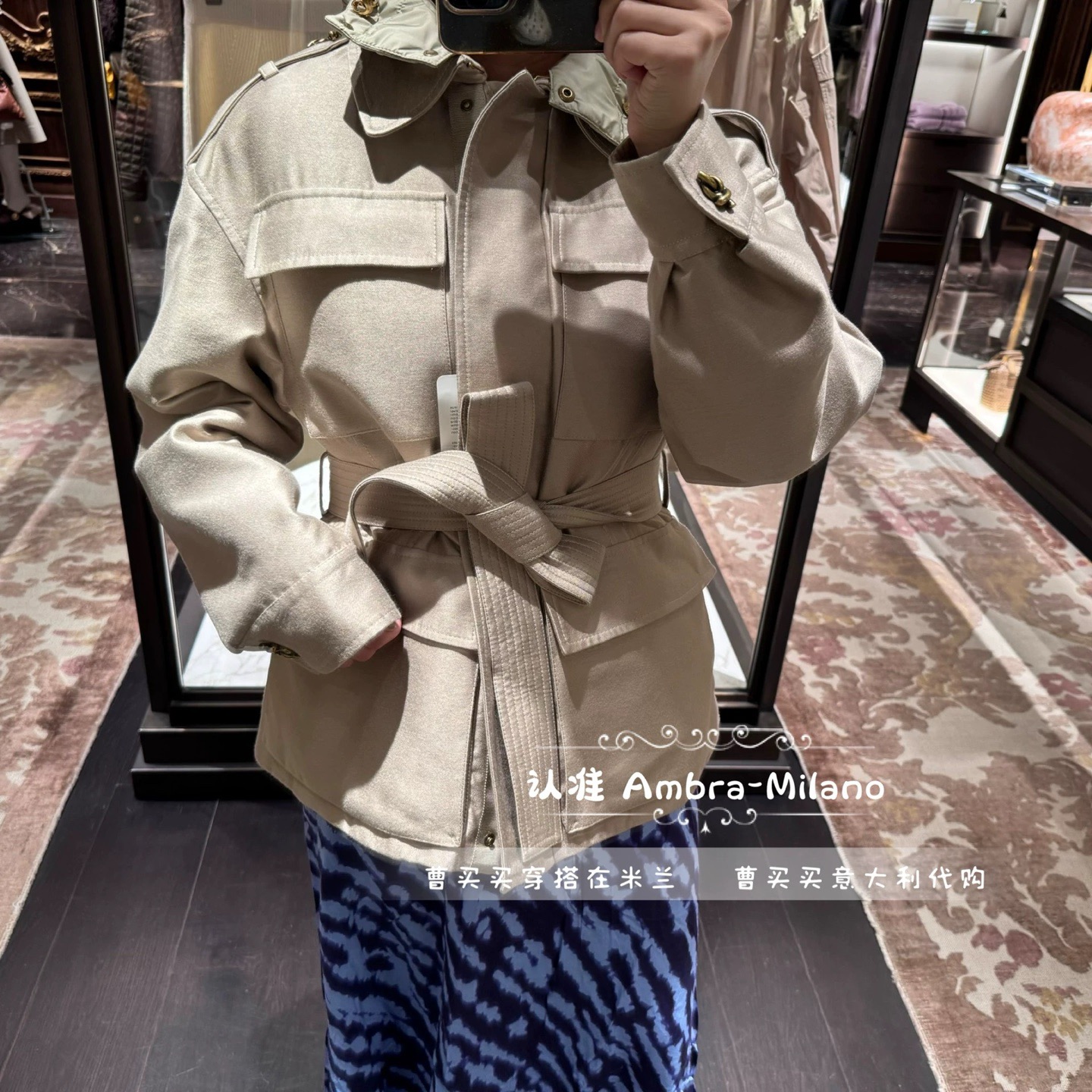 NO:504489,Purchase agent, alexander wang19860909代购,,alexander wang,Women's clothing