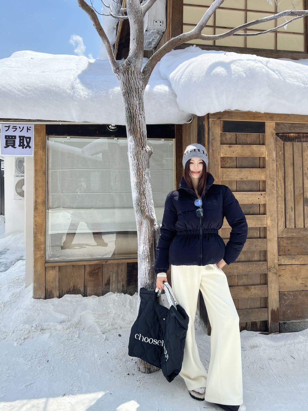 NO:504467,Dark blue, alexander wang19860909深蓝,,alexander wang,Women's clothing