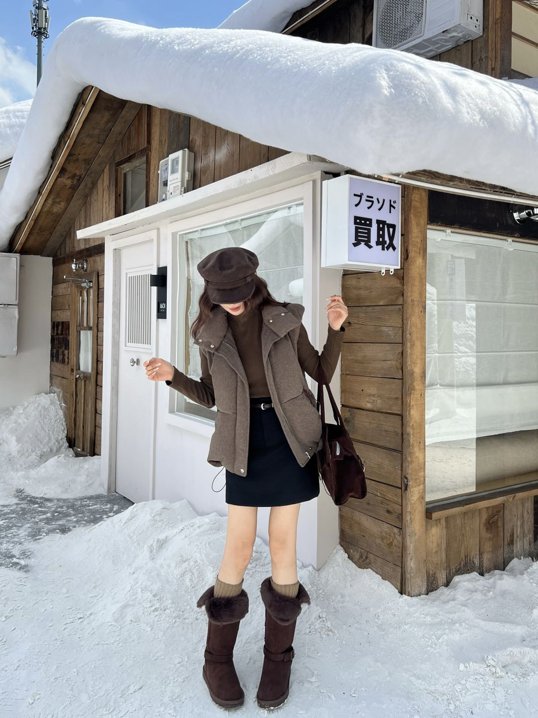 NO:504561,Vest down jacket, down jacket, alexander wang19860909马甲羽绒服,,down jacket,alexander wang,Women's clothing