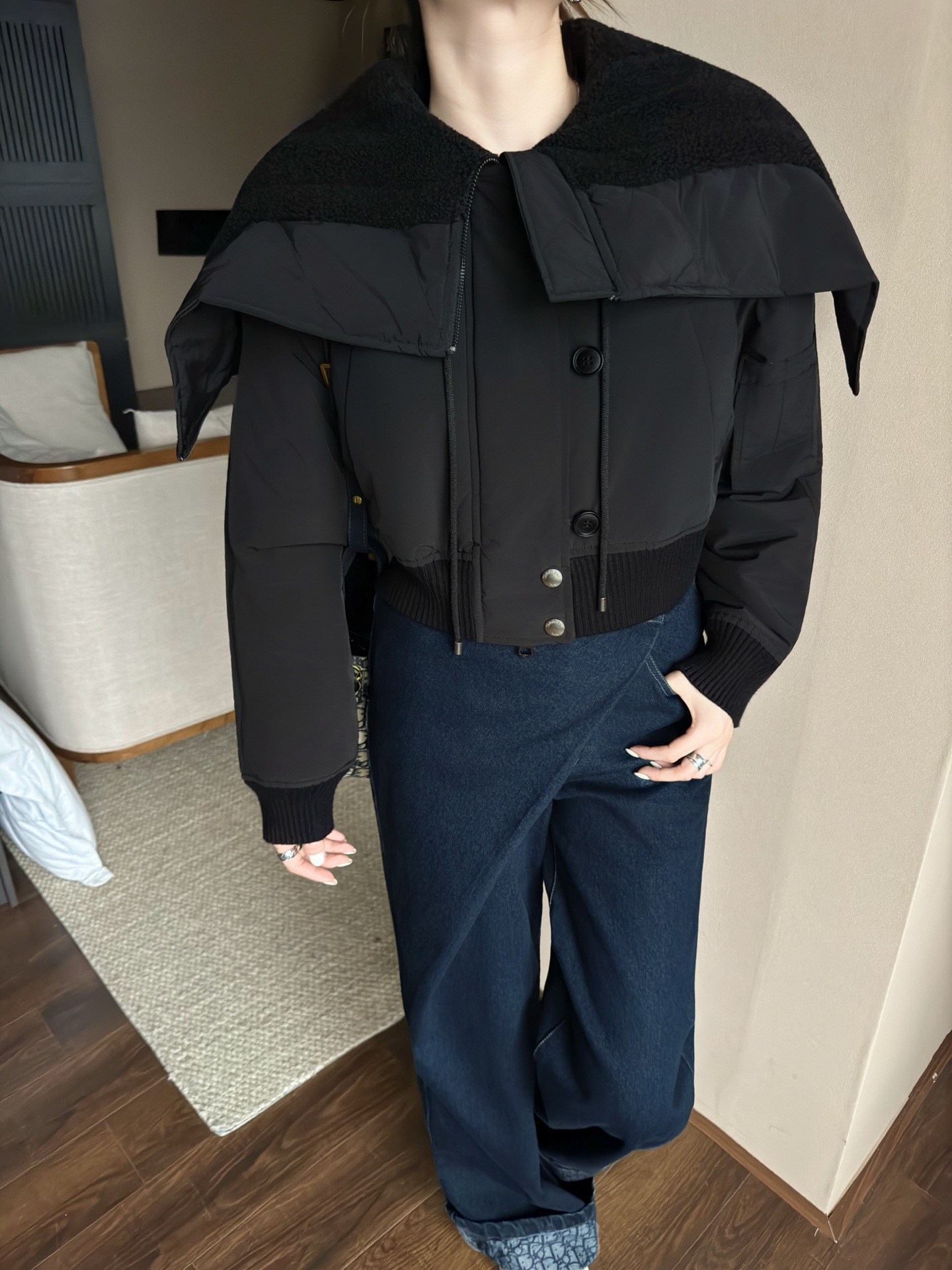 NO:504458,cruel, alexander wang19860909酷,,alexander wang,Women's clothing