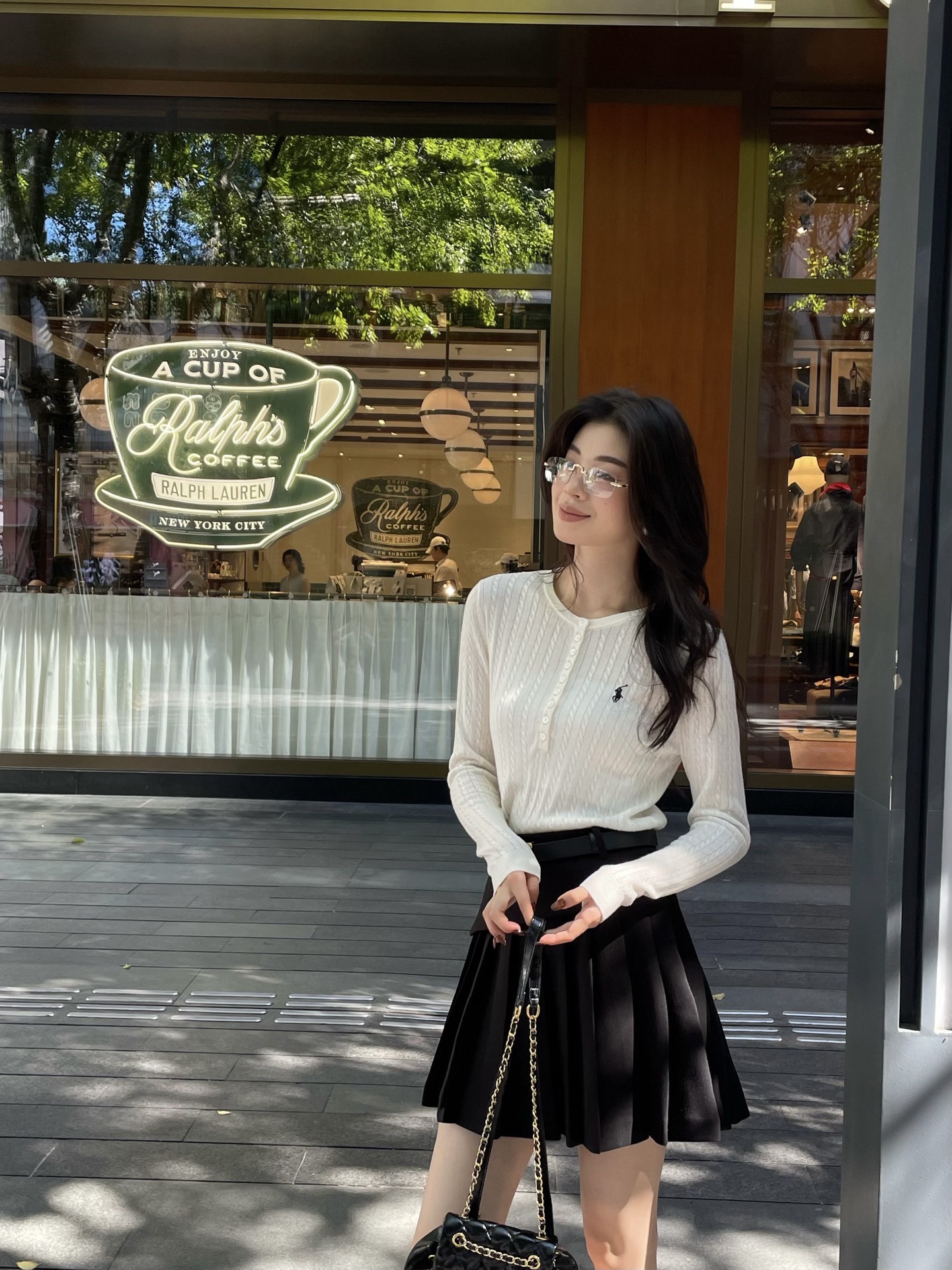 NO:504477,black, alexander wang19860909黑色,,alexander wang,Women's clothing