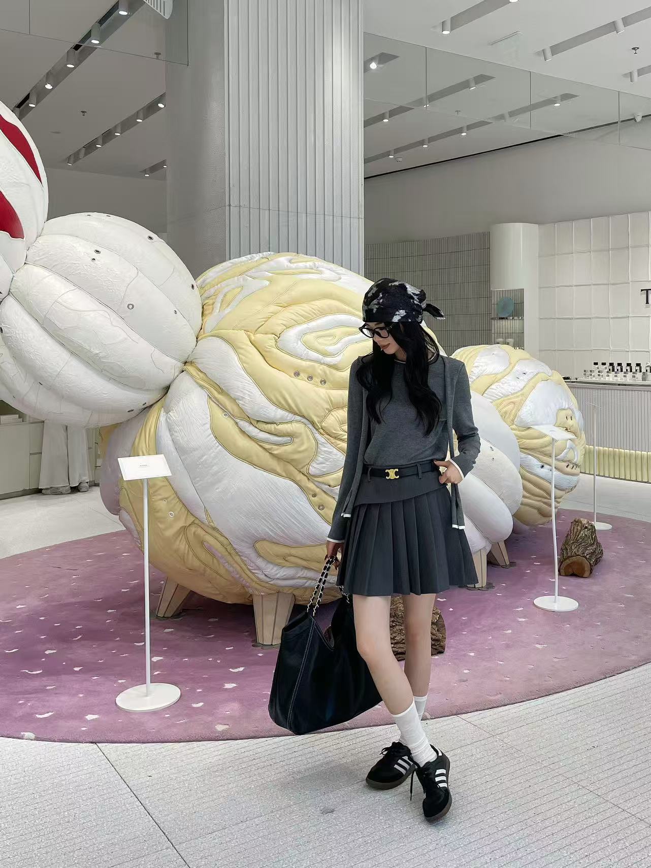 NO:504483,grey, alexander wang19860909灰色,,alexander wang,Women's clothing