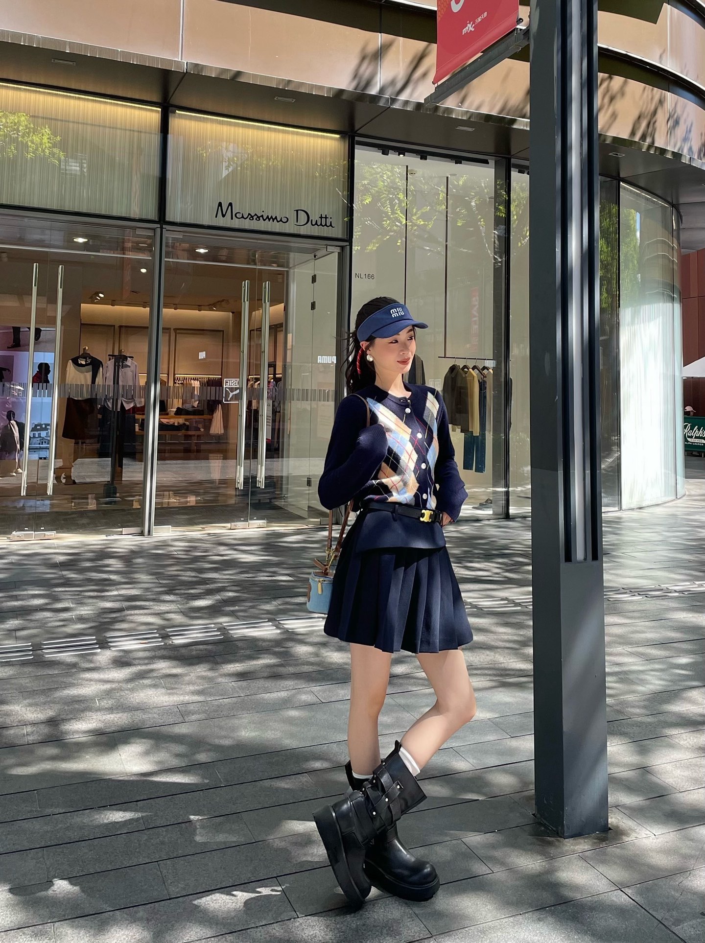 NO:504492,Dark blue, alexander wang19860909深蓝,,alexander wang,Women's clothing