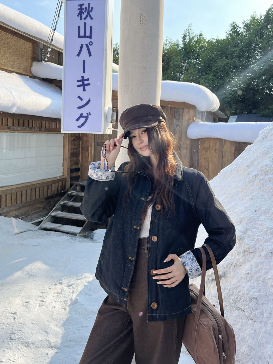 NO:505670,Old Qian Feng, alexander wang19860909老钱风,,alexander wang,Women's clothing