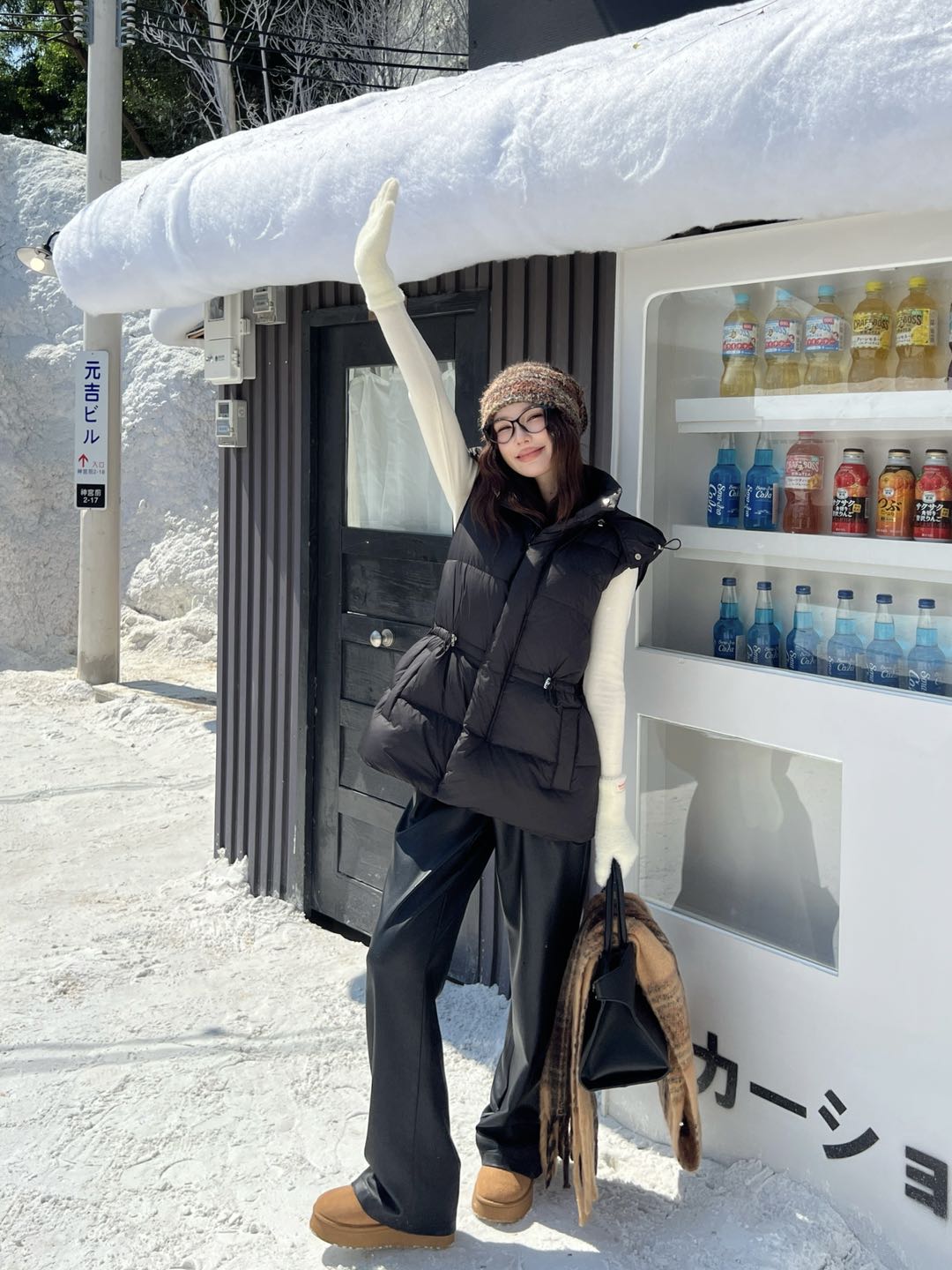 NO:505637,loose, alexander wang19860909宽松,,alexander wang,Women's clothing