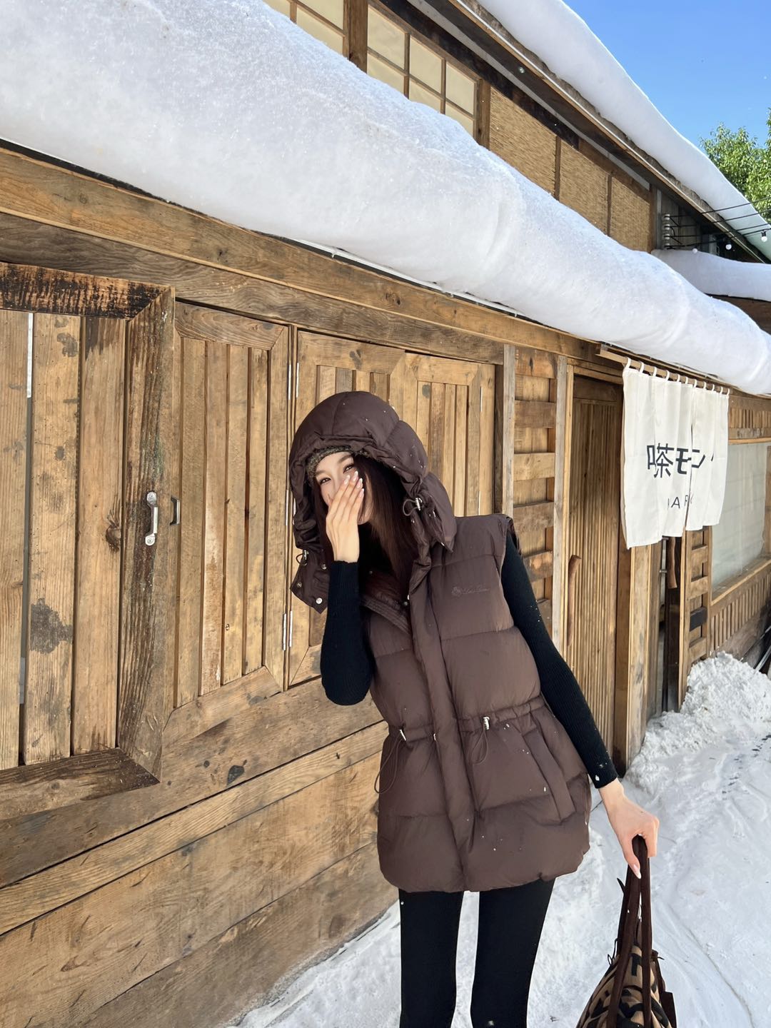 NO:505646,chocolate, alexander wang19860909巧克力,,alexander wang,Women's clothing