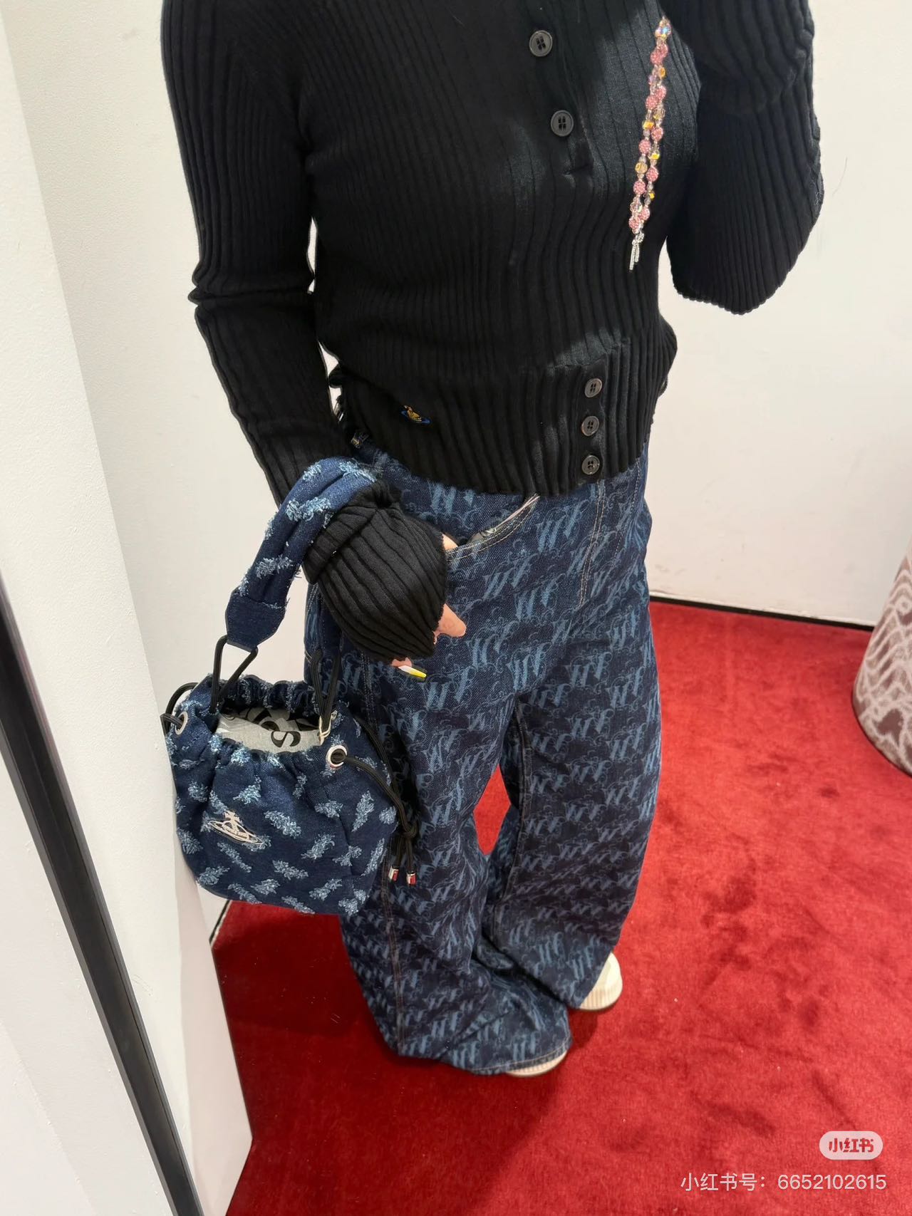 NO:505656,waist tightening, alexander wang19860909收腰,,alexander wang,Women's clothing