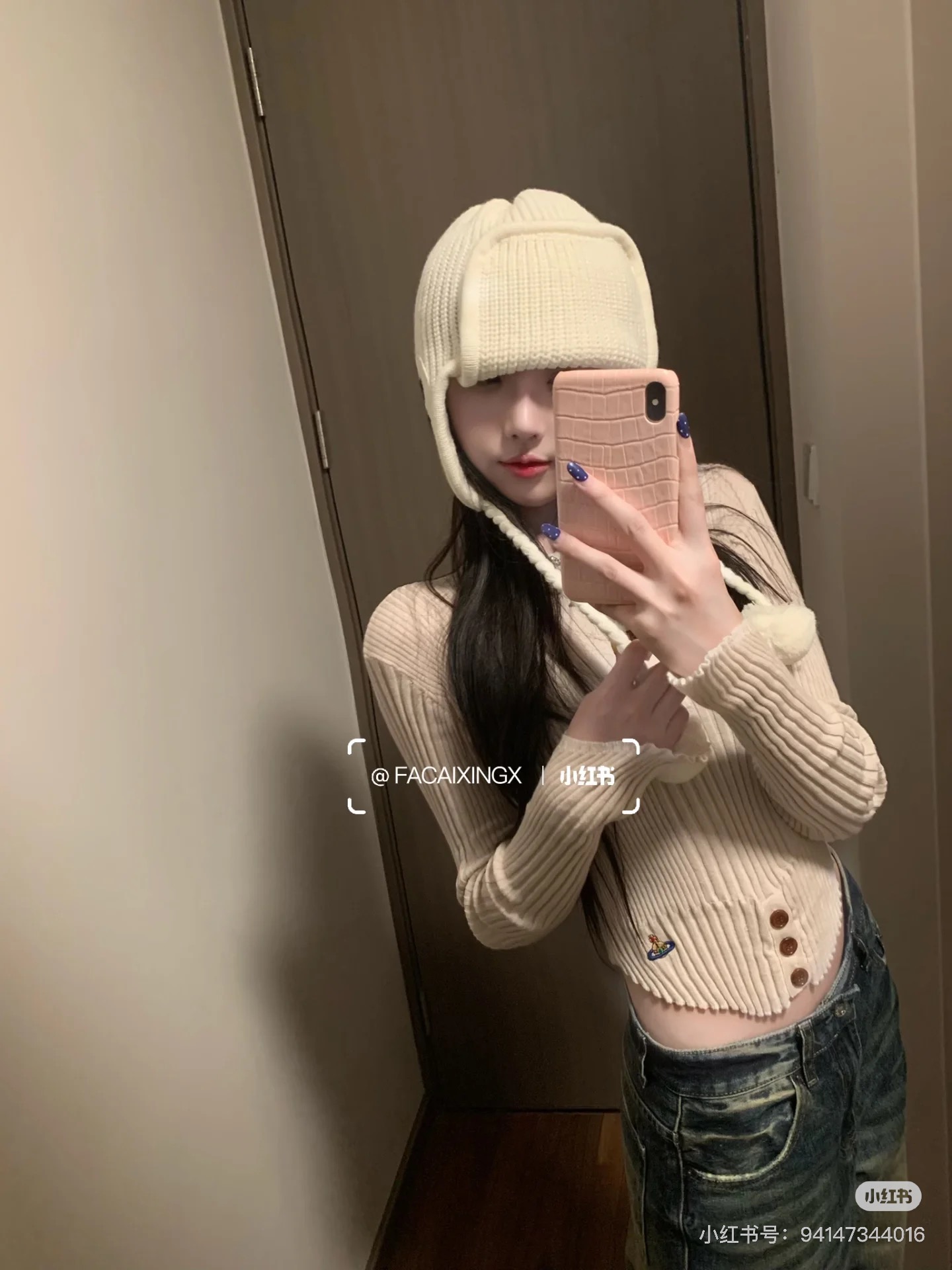 NO:505665,apricot color, alexander wang19860909杏色,,alexander wang,Women's clothing