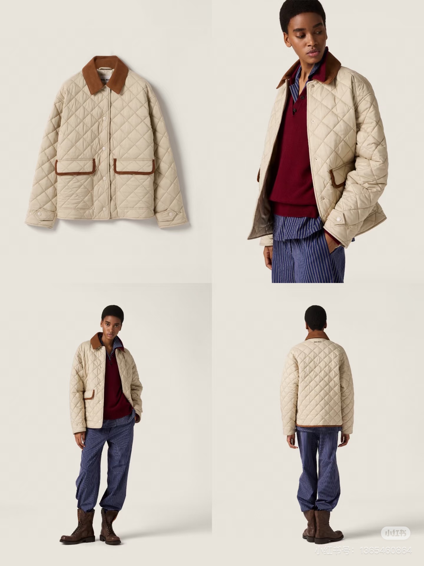 NO:505722,Counter picture, alexander wang19860909专柜图,,alexander wang,Women's clothing