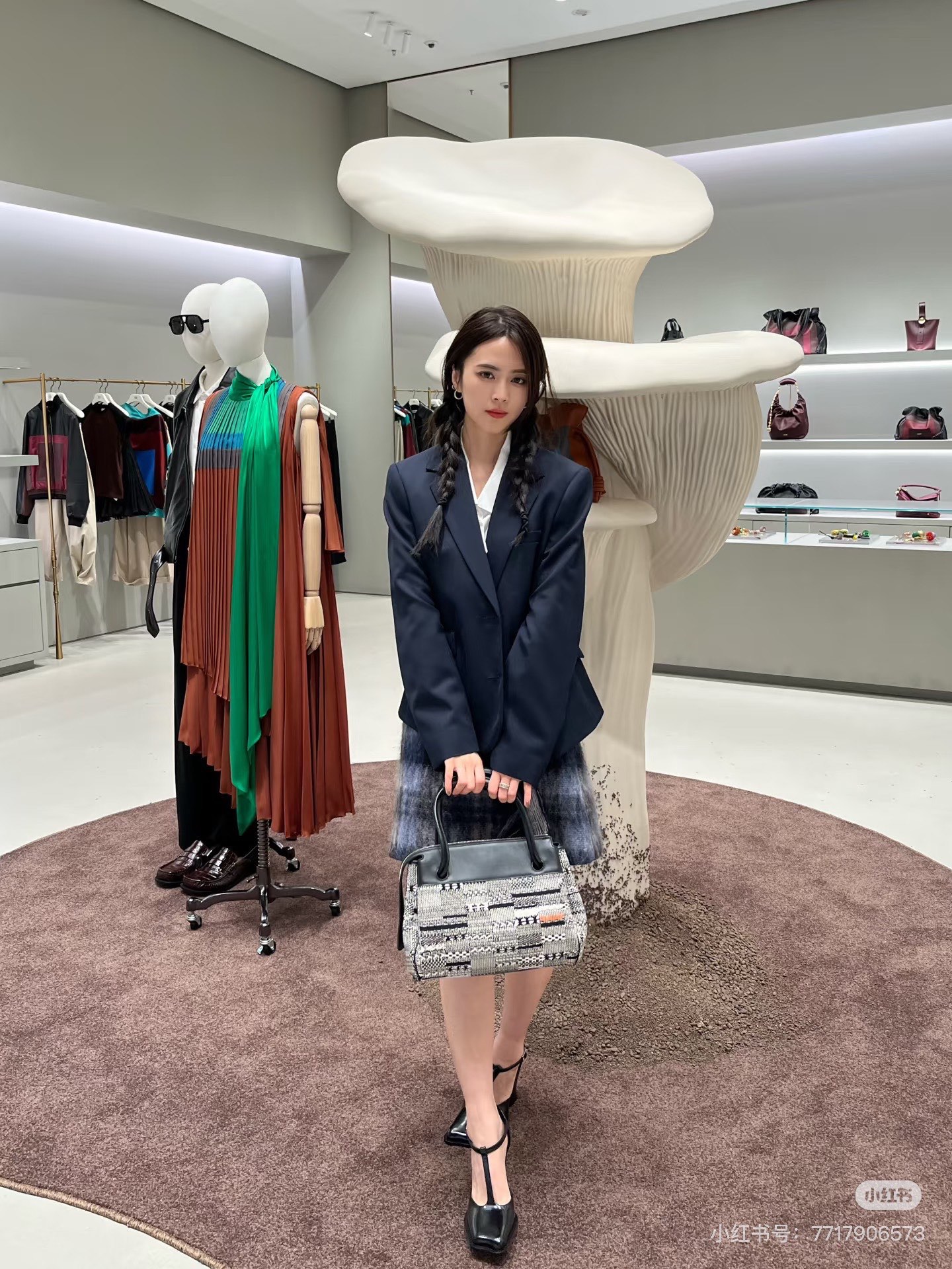 NO:506470,suit trousers suit, business suit,alexander wang19860909西装 西裤西装,,business suit,alexander wang,Women's clothing