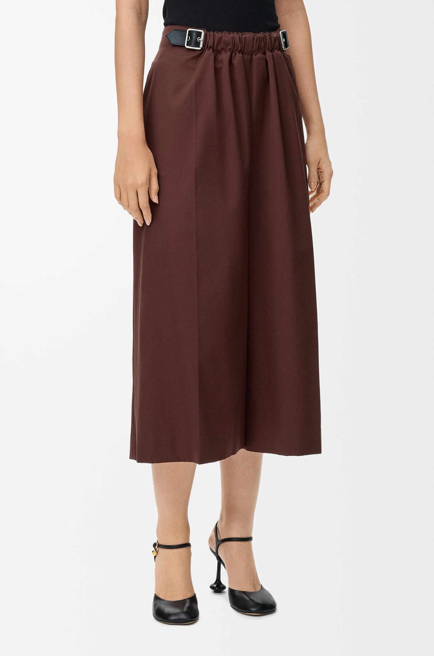 NO:506468,Alexander wang19860909一套搭,,alexander wang,Women's clothing